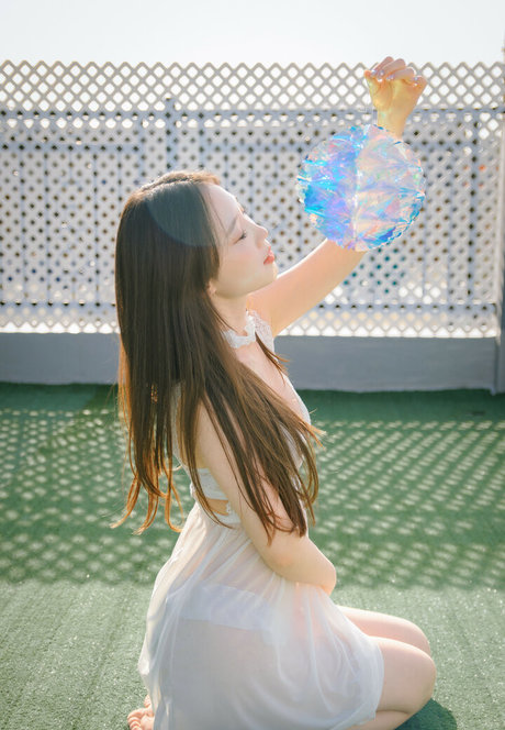 Pureding actrice artistique img