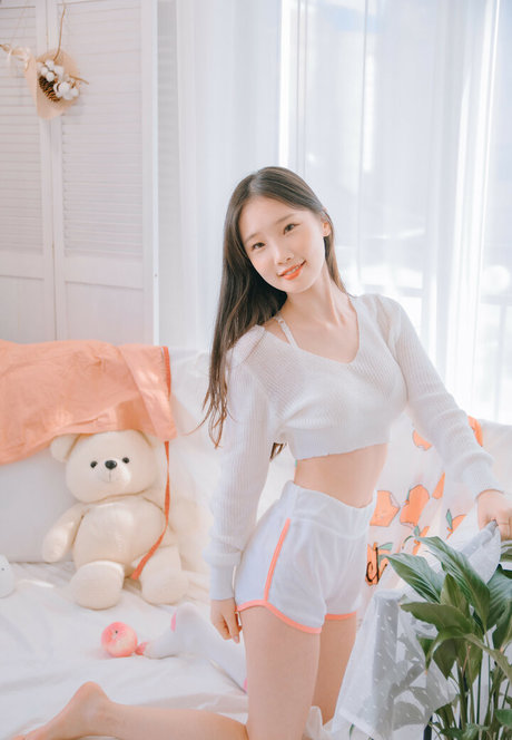 Pureding star du sexe image