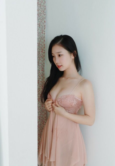 Pureding joli modèle galeries