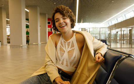 cowgirl alternative uniquementfans gratuit meilleur galerie