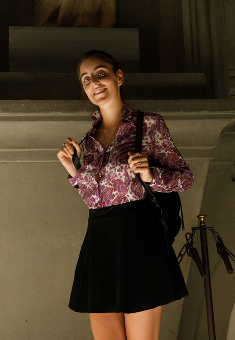 onlyfans populaires et gratuits érotique en haute qualité galeries