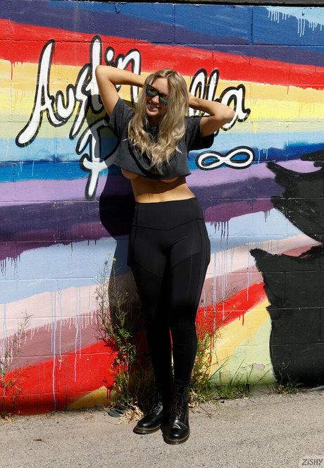 seins bonnet g onlyfans pornographique galerie