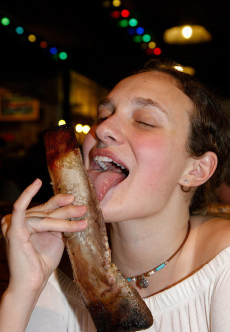 nue enceinte onlyfans parfait érotique images