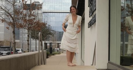 Zishy star du porno érotique archive