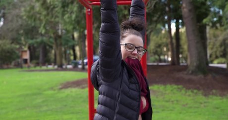 onlyfans populaires et gratuits belle haute qualité collection