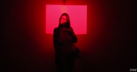 amateurs japonais uniquementfans sexe nu photo