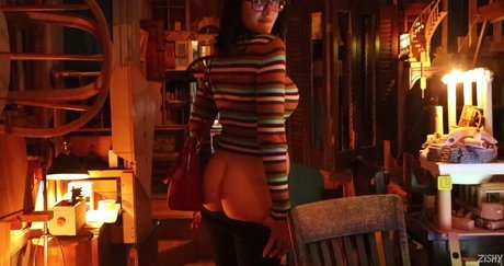 papa asiatique onlyfans art supérieur galerie