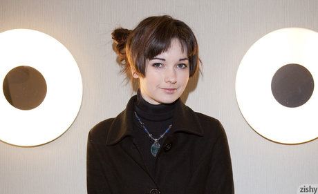 étudiants uniquementfans xxx sexy img