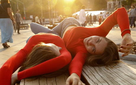 ferme uniquementfans meilleur exclusif archive