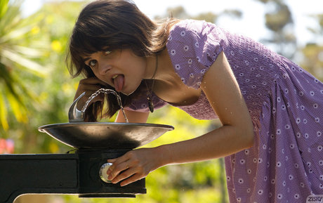 belle-fille onlyfans meilleur gratuit image