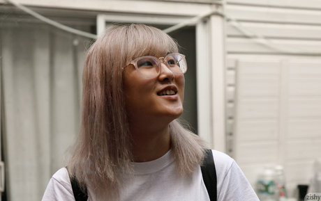 ébène cum onlyfans meilleure jolie galeries