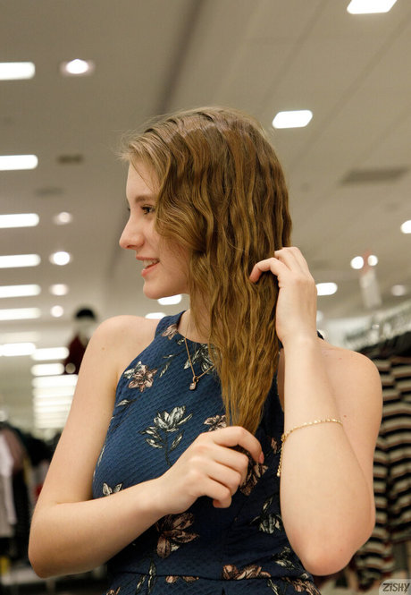 Zishy star du porno xxx images