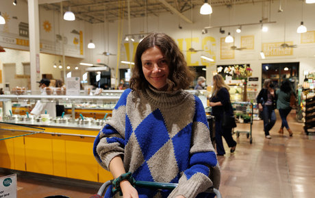 petite blonde onlyfans art photo