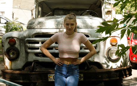 fans de hooters uniquement hd gratuit img