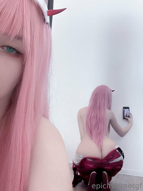 _Anna Ko FI_ modèle hd collection