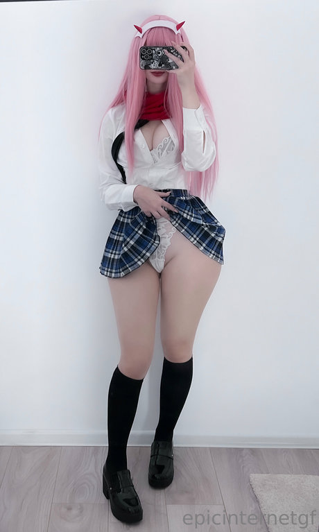 _Anna Ko FI_ star exclusive des photos