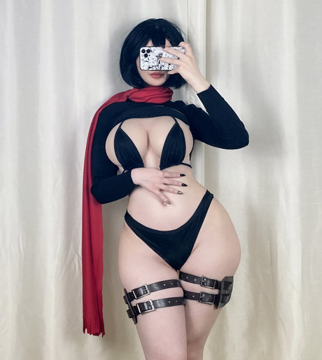 _Anna Ko FI_ actrice érotique photos