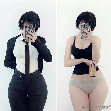 _Anna Ko FI_ actrice de sexe img