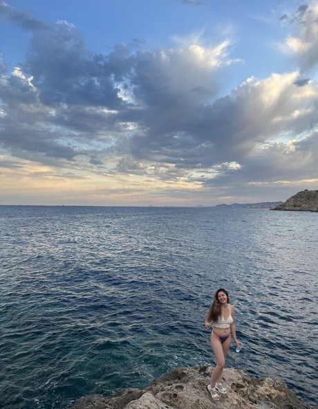 little lady 20 lady actrice parfaite galerie