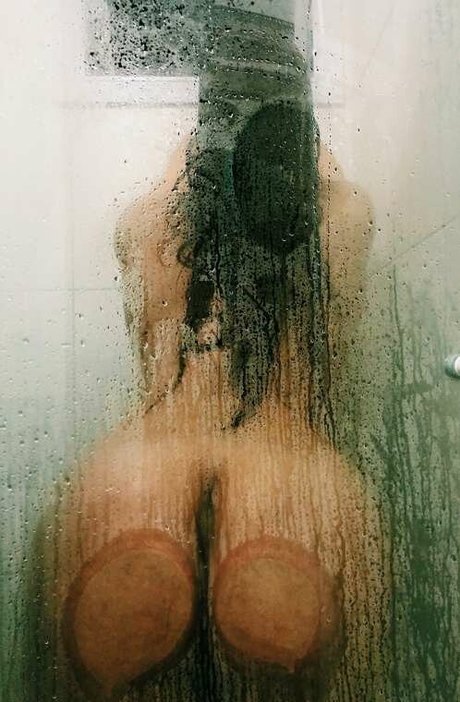 mjohreisen meilleure étoile collection