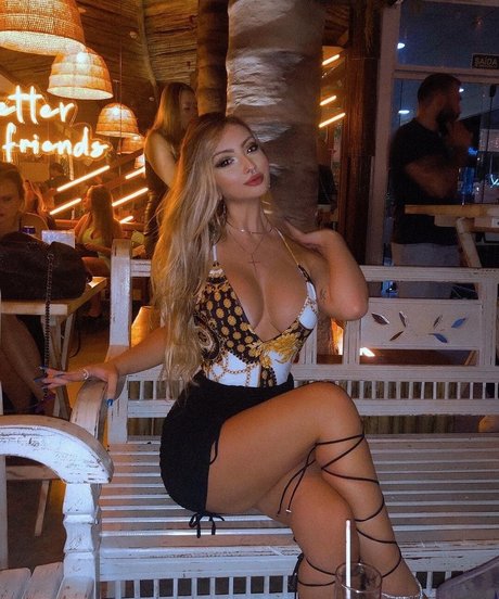 fans asiatiques mignons uniquement porno artistique photos