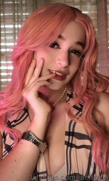 jaenitale modèle hd collection