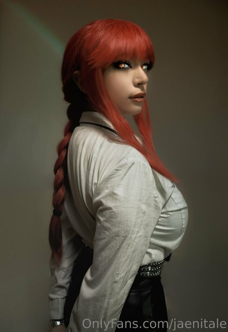 jaenitale modèle joli collection