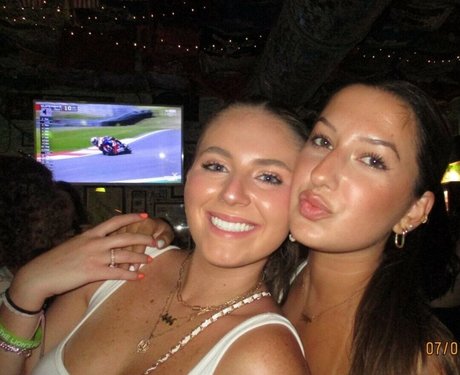 fans anaux latins uniquement chaud sympa des photos