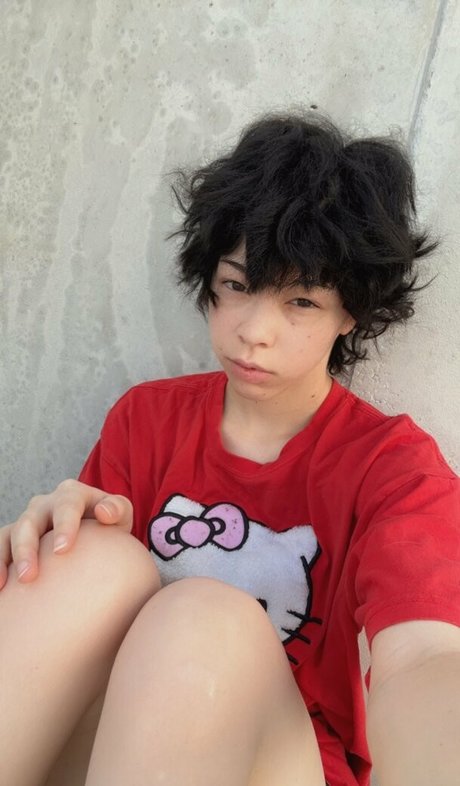 blushymallow sexe de star du porno galeries