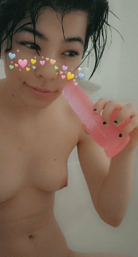 blushymallow actrice chaude galeries