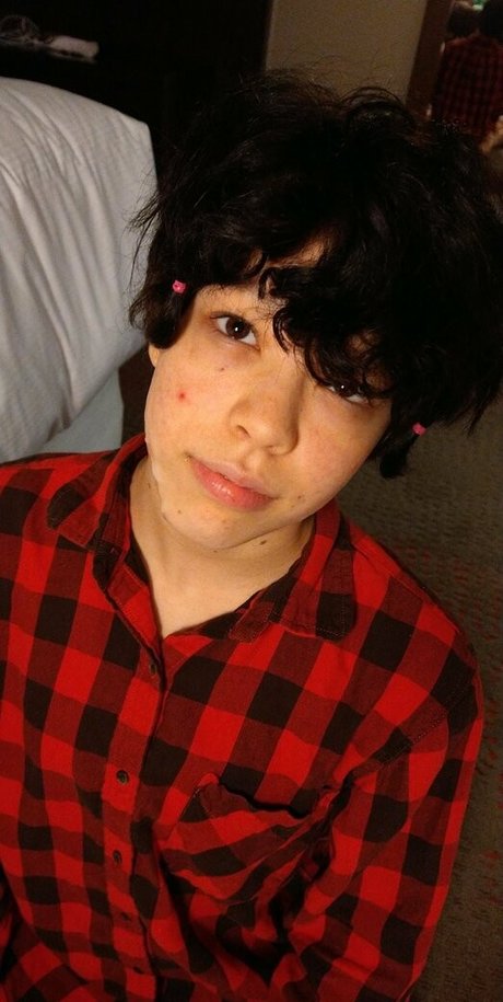 femmes célèbres onlyfans nus chauds galeries