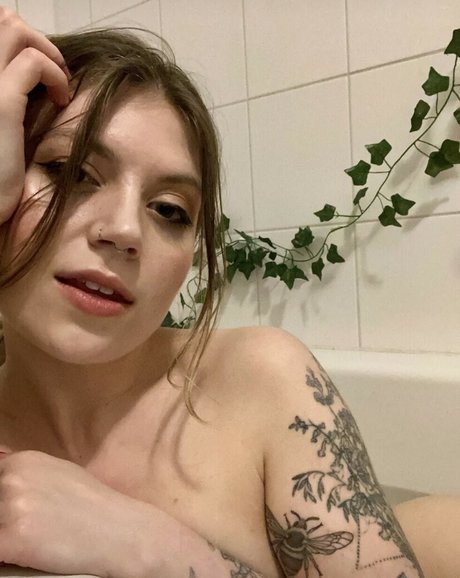 cosplay uniquement pour les fans adulte des photos