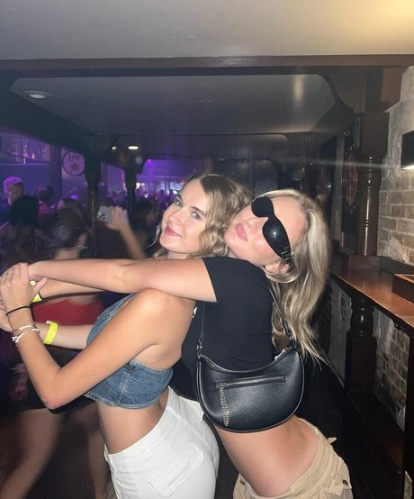 Alexa Meyer star du porno exclusive archive