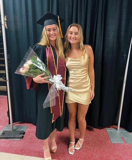 Alexa Meyer actrice libre photos