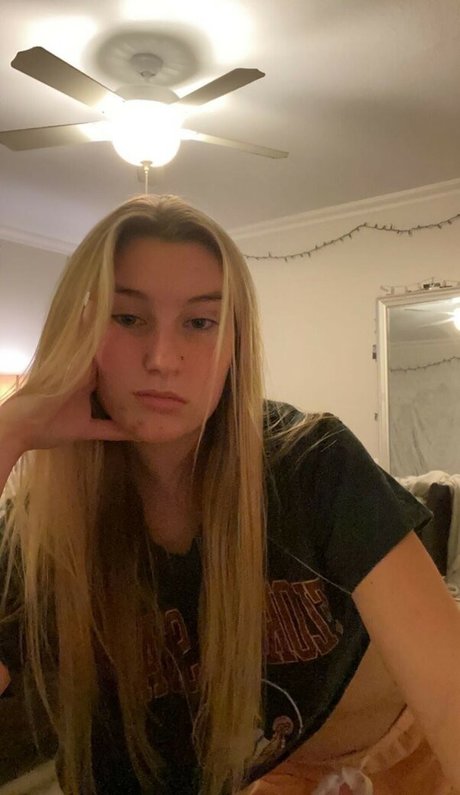 Alexa Meyer étoile xxx img