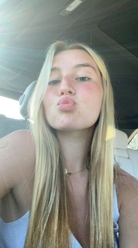 Alexa Meyer belle star du porno archive