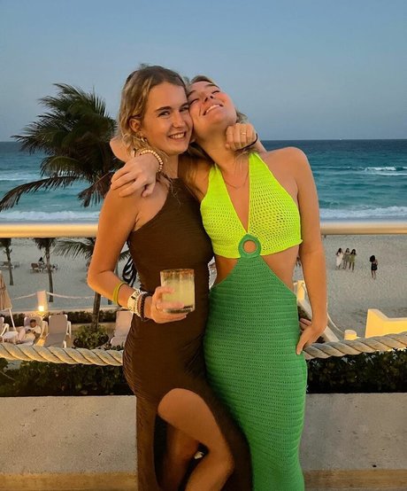 Alexa Meyer actrice de sexe galeries