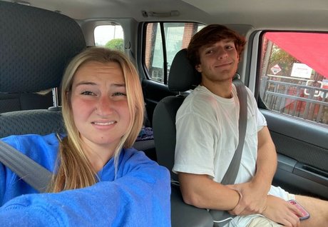 Alexa Meyer star du porno belle image