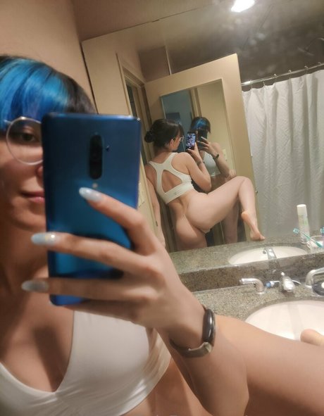 reine de pique onlyfans sympa parfait image