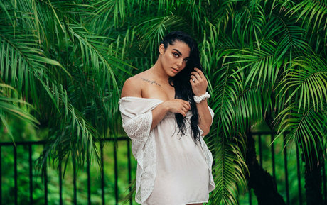 cowgirl nue onlyfans haut sexy photo