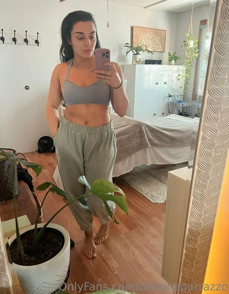Deonna Purrazzo actrice libre des photos