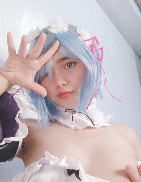 Sab Sangria art modèle images