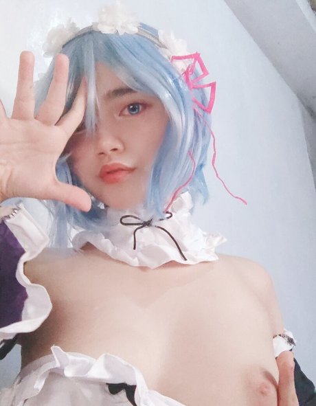 Sab Sangria actrice de grande qualité galeries