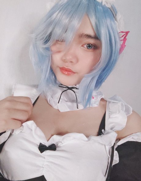 Sab Sangria modèle sympa galeries