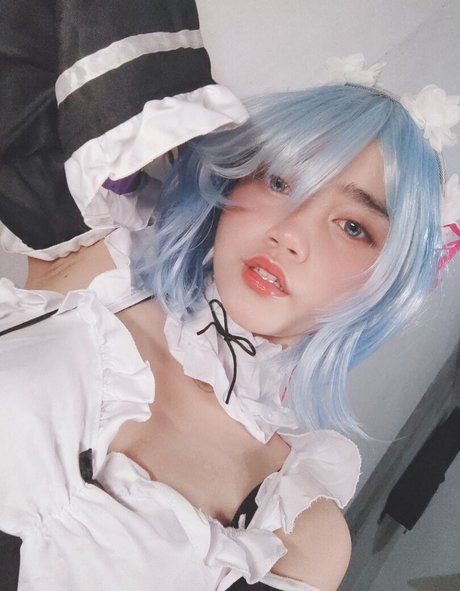 sexe en cuisine onlyfans xxx de haute qualité img