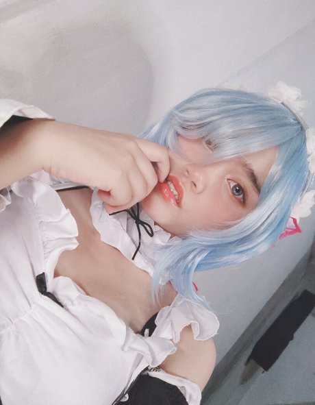 Sab Sangria star du porno de haute qualité images