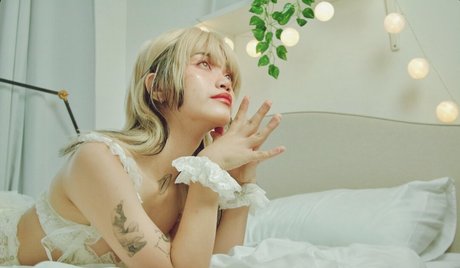 fans trans asiatiques uniquement meilleurs nus images