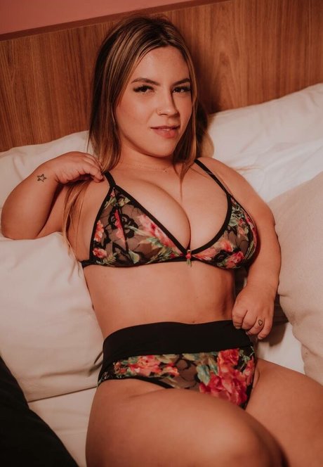 Mansao Maromba actrice photo