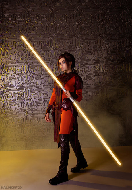 pipe éjaculation dans la bouche onlyfans sympa gratuit des photos