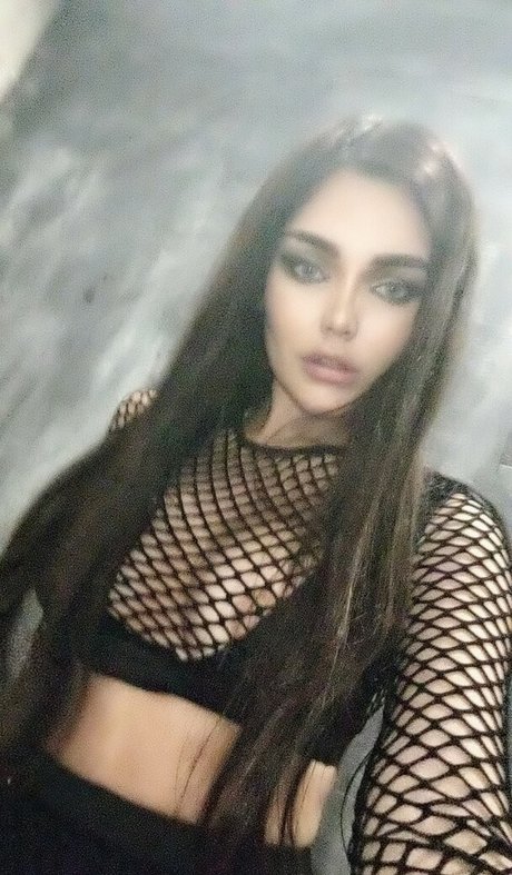 épais onlyfans pornographique exclusif img